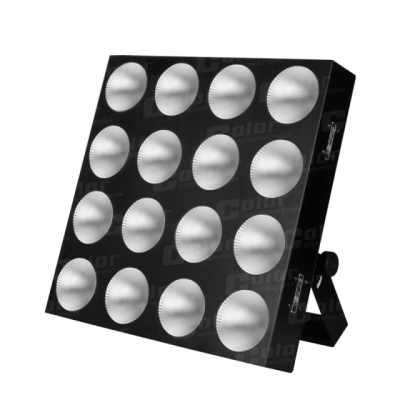 Color Imagination MATRIX 1610S 